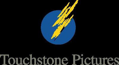 Touchstone Pictures