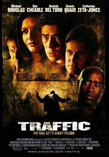Traffic (2000 film)