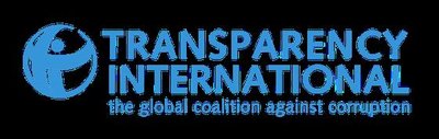 Transparency International