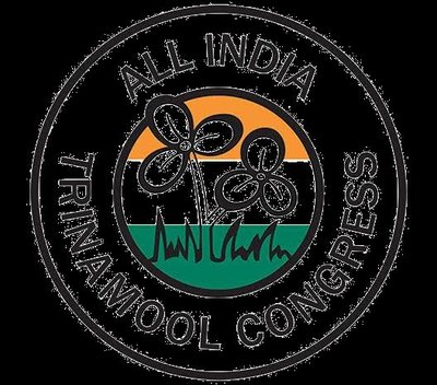 Trinamool Congress