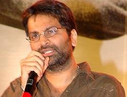 Trivikram Srinivas