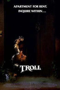 Troll (film)