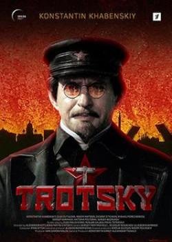 Trotsky (TV series)