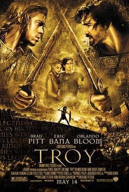 Troy (Film)