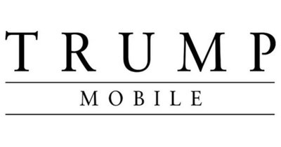 Trump Mobile