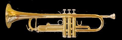 Trumpet