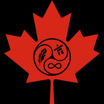 Truth and Reconciliation Commission of Canada