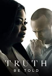 Truth Be Told (2019 TV series)
