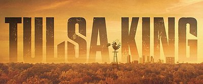 Tulsa King