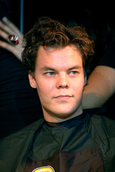 Tuukka Rask