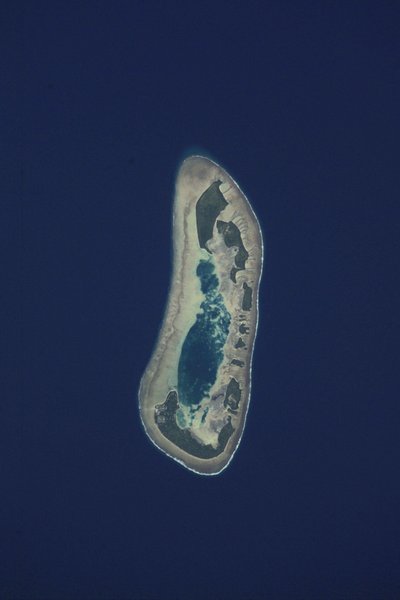 Tuvalu