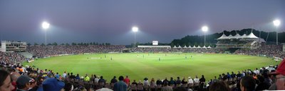 Twenty20 International