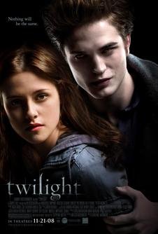 Twilight (2008 film)