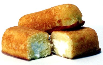 Twinkie
