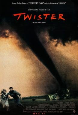 Twister (1996 film)