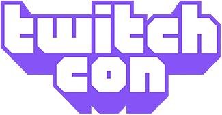 Twitchcon