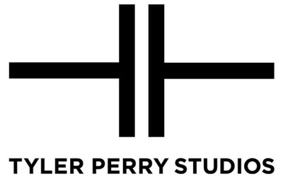 Tyler Perry Studios