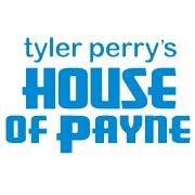 Tyler Perry's House of Payne