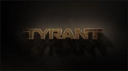 Tyrant (TV series)