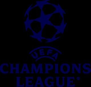 UEFA Champions League