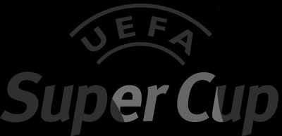 Uefa Super Cup
