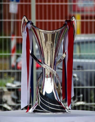 Uefa Women's Champions League