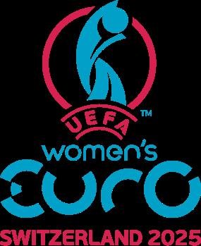 Uefa Women's Euro 2025