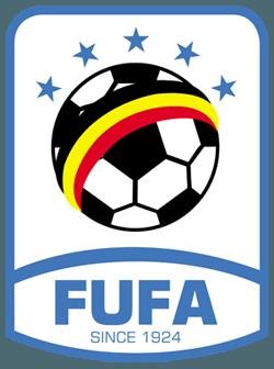 Uganda national football team