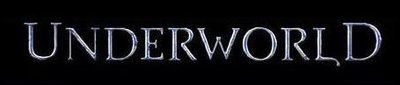 Underworld (Film Series)