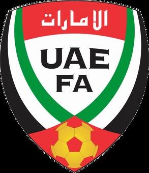 United Arab Emirates National Football Team