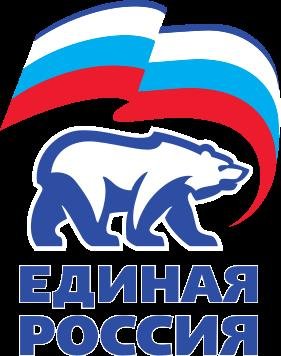 United Russia