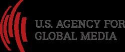 United States Agency for Global Media