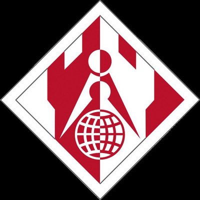 United States Army Corps of Engineers