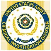 United States Army Criminal Investigation Division
