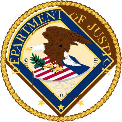 United States Attorney General