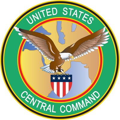 United States Central Command