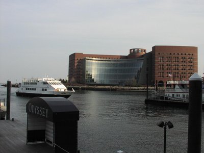 United States Court of Appeals for the First Circuit