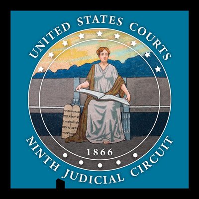 United States Court Of Appeals For The Ninth Circuit