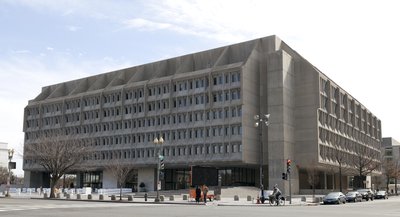 United States Department Of Health And Human Services