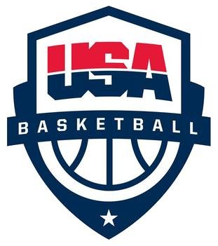 United States Men's National Basketball Team