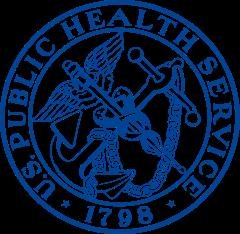 United States Public Health Service