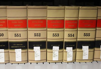 United States Reports