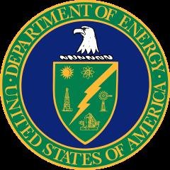 United States Secretary Of Energy