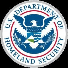 United States Secretary Of Homeland Security