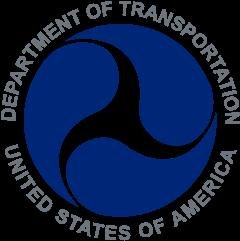 United States Secretary Of Transportation