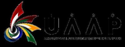 University Athletic Association Of The Philippines