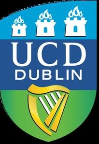 University College Dublin