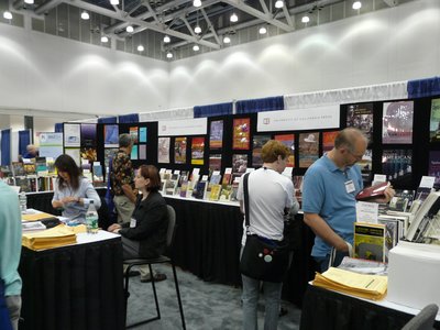 University of California Press