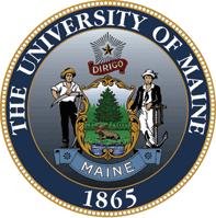 University Of Maine