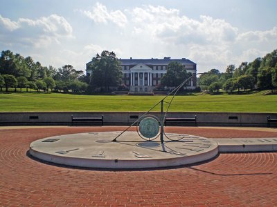 University of Maryland, College Park